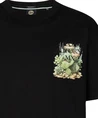 Petrol Industries T-shirt Baja