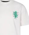 Petrol Industries T-shirt California