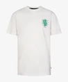 Petrol Industries T-shirt California