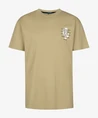 Petrol Industries T-shirt California