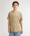 Petrol Industries T-shirt California