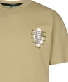 Petrol Industries T-shirt California