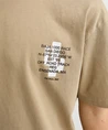 Petrol Industries T-shirt California