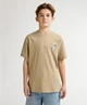 Petrol Industries T-shirt California