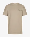 Petrol Industries T-shirt Classic