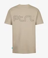 Petrol Industries T-shirt Classic
