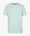 Petrol Industries T-shirt Classic