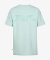 Petrol Industries T-shirt Classic
