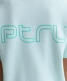 Petrol Industries T-shirt Classic