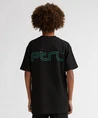 Petrol Industries T-shirt Classic