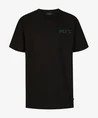 Petrol Industries T-shirt Classic