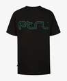 Petrol Industries T-shirt Classic