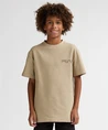 Petrol Industries T-shirt Classic