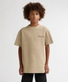 Petrol Industries T-shirt Classic