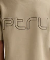Petrol Industries T-shirt Classic