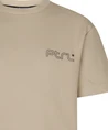 Petrol Industries T-shirt Classic