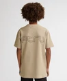Petrol Industries T-shirt Classic