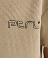 Petrol Industries T-shirt Classic