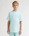 Petrol Industries T-shirt Classic