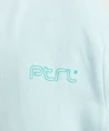 Petrol Industries T-shirt Classic