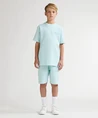 Petrol Industries T-shirt Classic