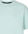Petrol Industries T-shirt Classic
