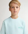 Petrol Industries T-shirt Classic