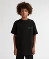 Petrol Industries T-shirt Classic