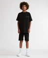 Petrol Industries T-shirt Classic