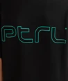 Petrol Industries T-shirt Classic