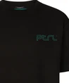 Petrol Industries T-shirt Classic