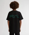 Petrol Industries T-shirt Classic