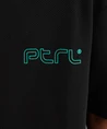 Petrol Industries T-shirt Classic