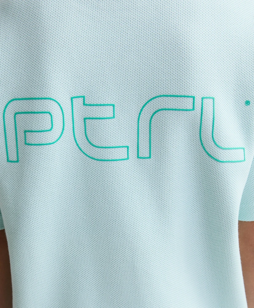 Petrol Industries T-shirt Classic