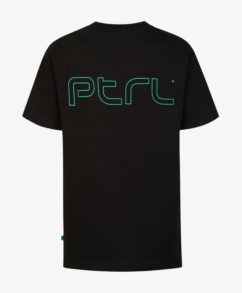 Petrol Industries T-shirt Classic