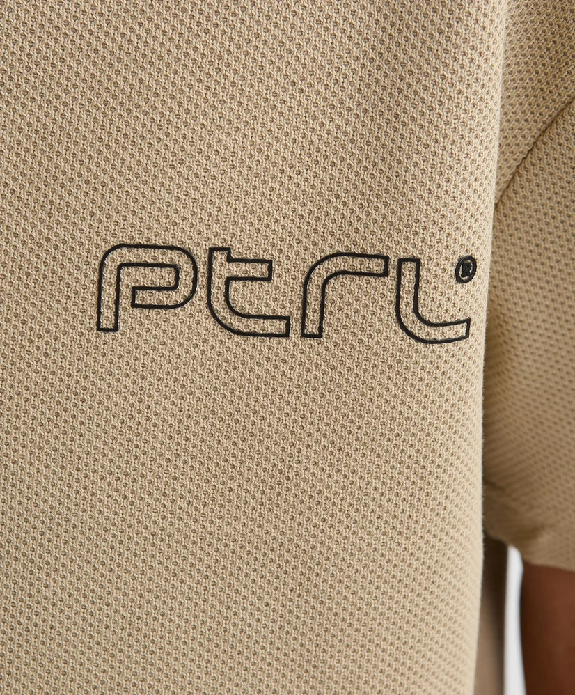 Petrol Industries T-shirt Classic