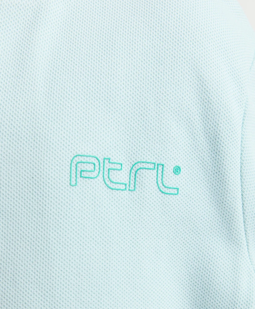 Petrol Industries T-shirt Classic