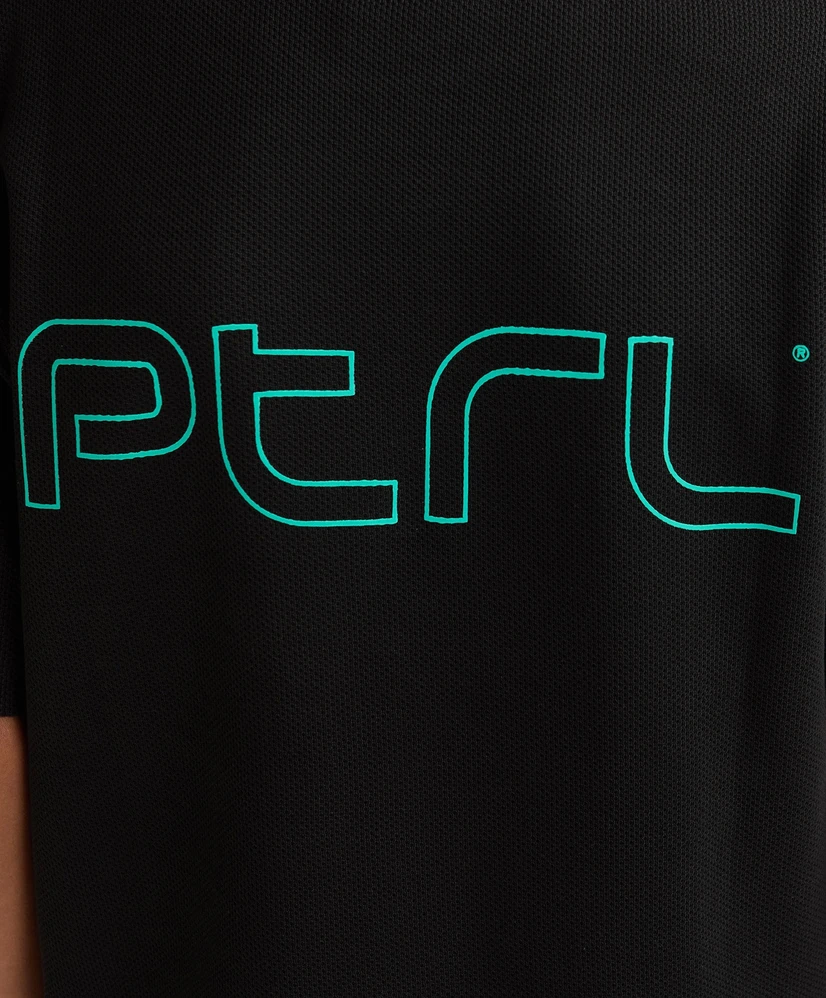 Petrol Industries T-shirt Classic