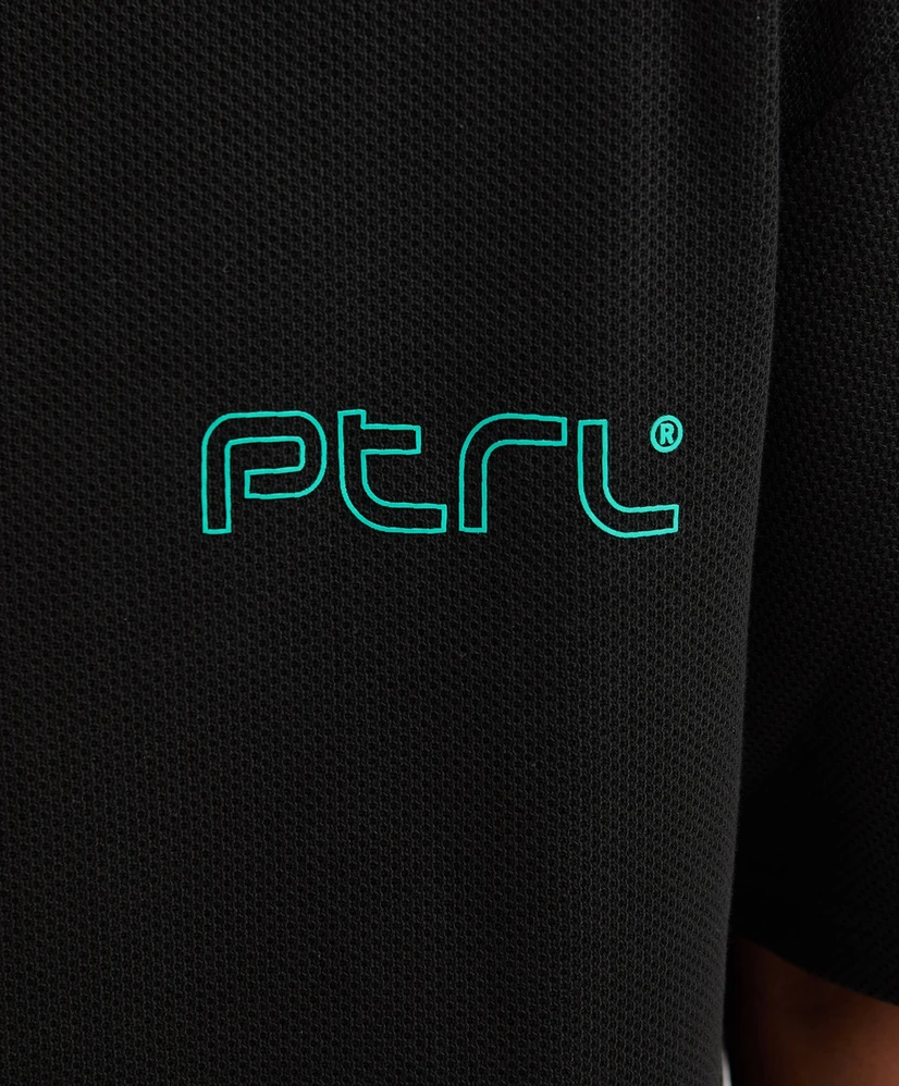 Petrol Industries T-shirt Classic