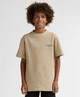 Petrol Industries T-shirt Classic