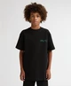 Petrol Industries T-shirt Classic