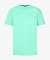 Petrol Industries T-shirt La Paz