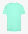 Petrol Industries T-shirt La Paz
