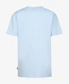 Petrol Industries T-shirt La Paz