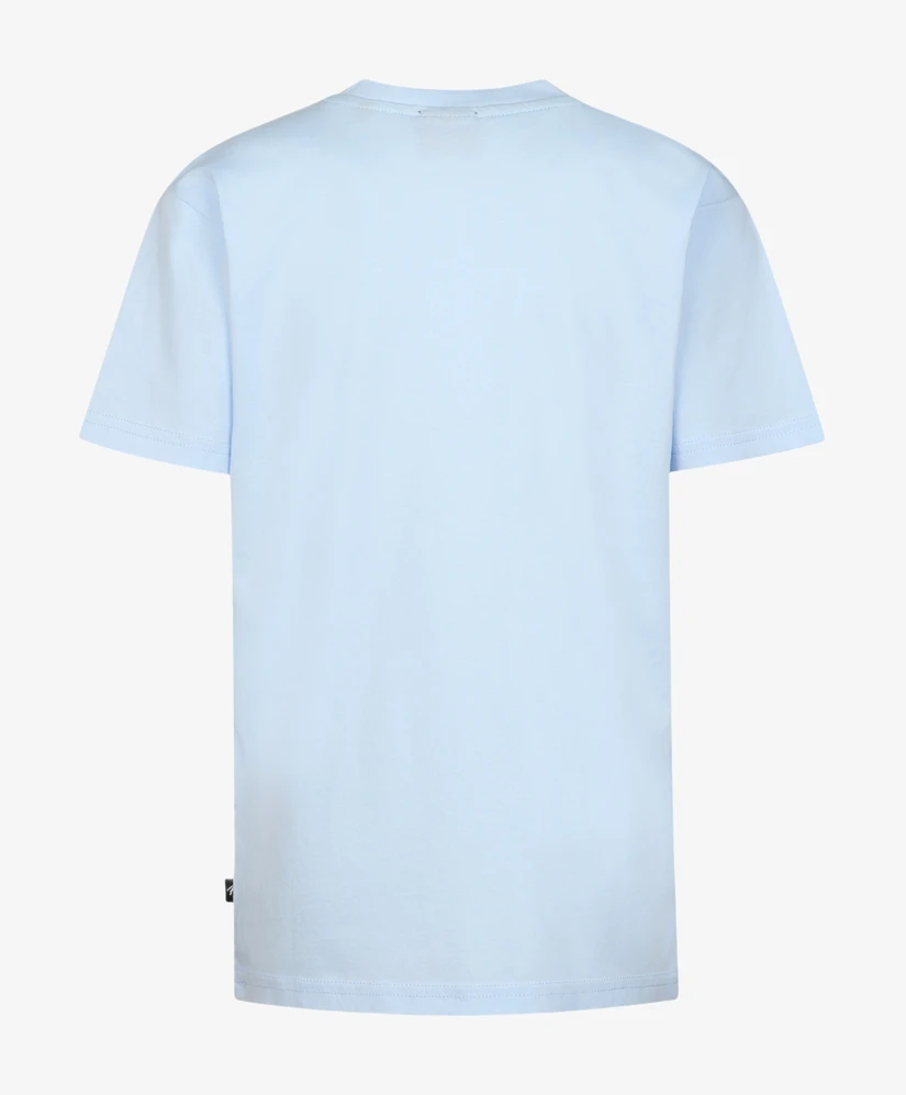 Petrol Industries T-shirt La Paz