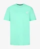 Petrol Industries T-shirt La Paz