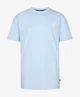 Petrol Industries T-shirt La Paz