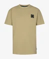 Petrol Industries T-shirt Logo Patch