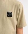 Petrol Industries T-shirt Logo Patch