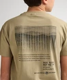 Petrol Industries T-shirt Logo Patch